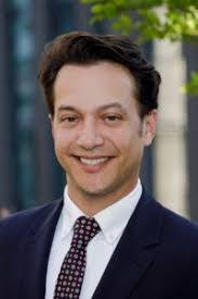 Jacob Lerner's Instagram, Twitter & Facebook