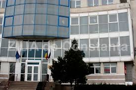 Oficiul de cadastru si publicitate imobiliara tulcea. Dosarul Regionalei De Drumuri Cu Oficiul De Cadastru A Fost Inchis De JudecÄtori De Ce Se Certau Cine A CaÈtigat Procesul