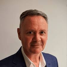 In my opinion: how to drive growth in new markets amid rising global tariffs