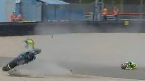 Ronde 9 motogp tahun ini di sirkuit motogp assen, ternyata sirkuit motogp belanda 2021 itu punya julukan sirkuit yahonda. 6on6rgzu Tgfqm