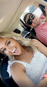 Sentinel Richard Steinhauser at Asbury.