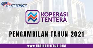 Magelang tengah, kota magelang, jawa tengah 56122. Jawatan Kosong Koperasi Tentera Pengambilan Tahun 2021