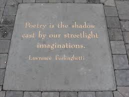 See more ideas about poetry quotes, quotes, poetry. What Is Poetry And How Is It Different