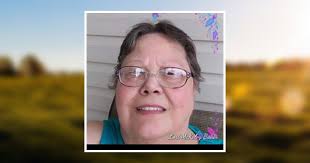 Lori A. Baker Obituary 2021