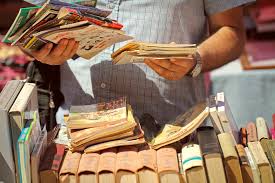 79 comic books dc, marvel , old army comics ,and more ,some books value at 30$. 12 Rare And Valuable Comic Books Worth A Fortune Lovetoknow