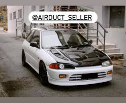 Check spelling or type a new query. Custom Headlamp Airduct Home Facebook