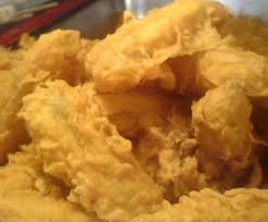 Das ist das neue ebay. Resep Pisang Goreng Kremes Kriuk Renyah Infoserbaserbi Com