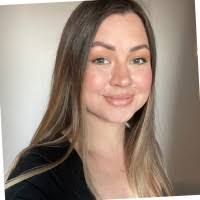 Veronika Dobiašová