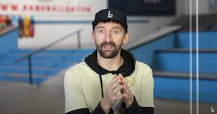 What Happened to Braille Skateboarding? Why Members Left