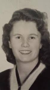 Terri Yager Obituary