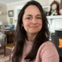 20+ "Mary Soule" profiles