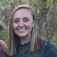 Abby Oconnell's Instagram, Twitter & Facebook