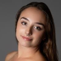 20+ "Anne Mohan" profiles