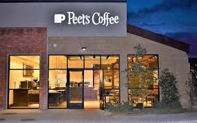 Peet's coffee is committed to brewing the perfect cup of coffee. Www Peetslistens Com Take Peet S Coffee Survey