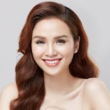 Cà phê Đông trùng Hạ thảo Laura Coffee Hộp 10 gói