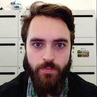 30+ "Pettingill" profiles