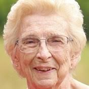 Dicker Family Obituaries