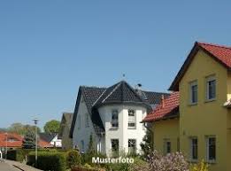 Nachfolgend finden sie für steinhagen aktuelle immobilienangebote. Haus Kaufen In Steinhagen B Butzow Bei Immowelt De
