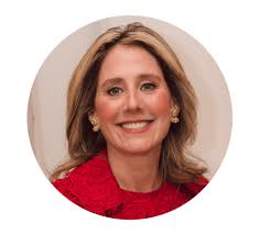 Praise — Moon & Magpie