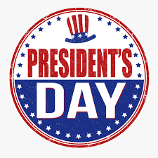 President clip art, illustrations, graphics and pictures. Clip Art Presidents Day Pictures No School Presidents Day 2019 Free Transparent Clipart Clipartkey