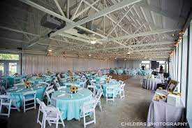 Wedding Reception At Magnolia Estate Miamisburg Ohio Dayton Wedding Photographers Wedding Magnoliaes Dayton Weddings Outdoor Wedding Venues Miamisburg Ohio