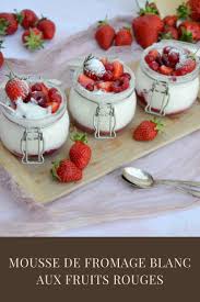 Epingle Sur Recette