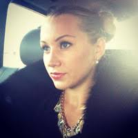 30+ "Elena Belyakova" profiles