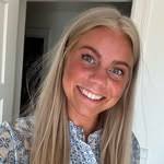 Ronnie Pender's Instagram, Twitter & Facebook