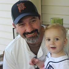 Agile and Beyond 2016: Directory