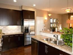 Ideas Kitchen Paint Colors Dining Room Woman Fashion Decoration Furniture Modern Kitchen Colours Kitchen Design Color Simple Kitchen Design