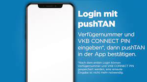 Alongside, helpful links regarding vkb online banking login are also present. Vkb Connect Vkb Bank