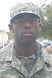 Conservation efforts equal big rebate