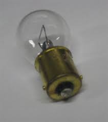 Willys America Dome Light Bulb For Willys Overland Vehicles