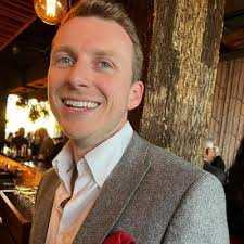 Excited for tomorrow night's training group pilot!!! --> "Elevating The…