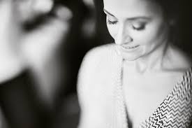 Island Art and Taste Photographer // Michael & Eleni in Island