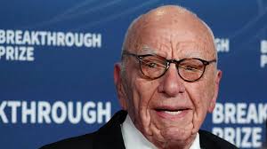 Akamai remembers death of co-founder