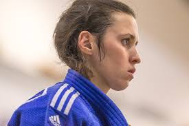 Owen Livesey Archives