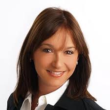 Amazon.com: Suzanne Bender: books, biography, latest update