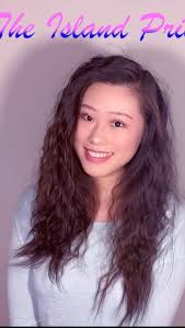 Almost four years later and I still need to know🥹🌸, Barbie and the Island  Princess