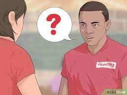 3 Ways To Tell The Truth When It Hurts - Wikihow