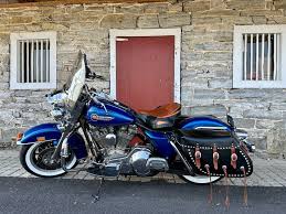 Image result for Indigo Blue 1992 Motorcycle