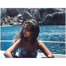 Γιωργοσ κιμουλησ 18 νοε 2019 | 09:30. Marianna Kimoylh Gnwriste Kalytera Thn 24xronh Koykla Korh Toy Giwrgoy Kimoylh Pics Mothersblog Gr