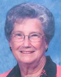 Shannon Matzenbacher Obituary May 5, 2023