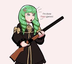 Francis Working On Comms On Twitter Fire Emblem Characters Fire Emblem Emblems
