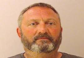 Articles filed under Woodland District 50