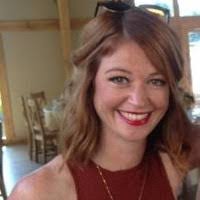 Jessica Elmer's Instagram, Twitter & Facebook