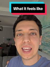 Carleton Bruce Fanjoy