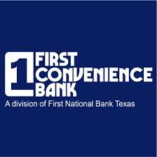 Experience the best in quality, usability, safety and ease of use to do your banking online, available 24/7. First Convenience Bank 1602 E Roosevelt St Phoenix Az Banks Mapquest