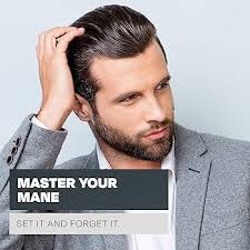 Amazon.com: THESALONGUY POWER CREAM