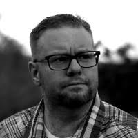 100+ "Ben Pa" profiles